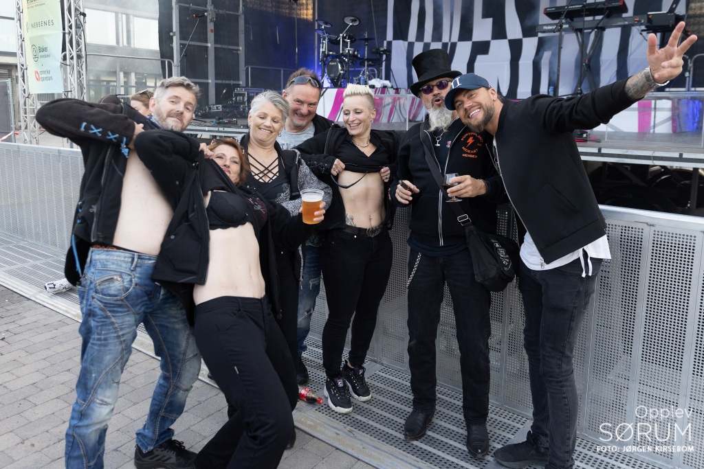 web_sommerfest-trines-2022-55