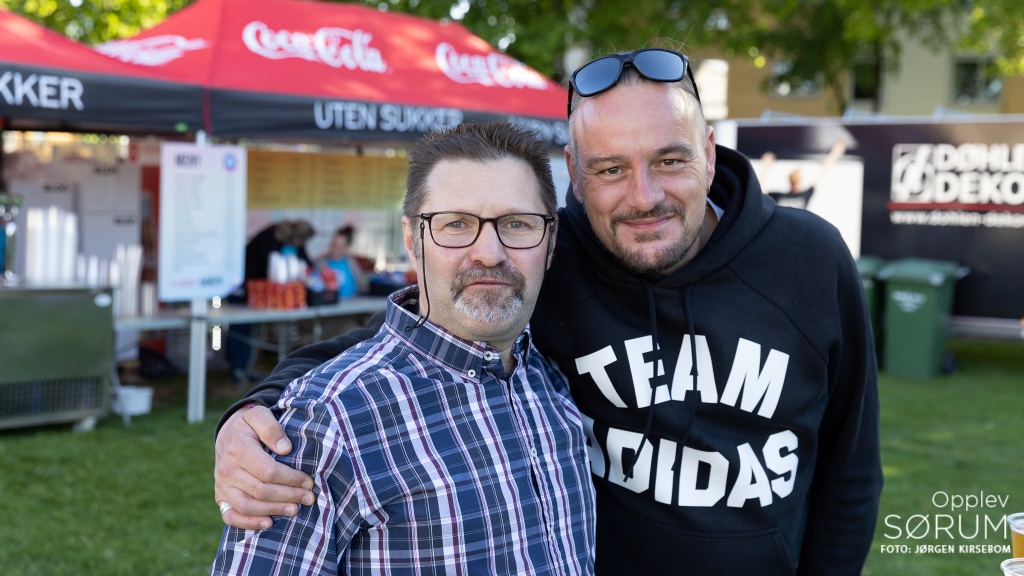 web_sommerfest-trines-2022-6
