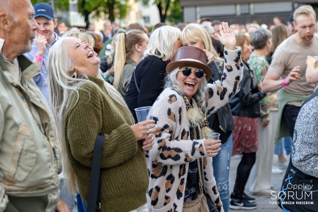 web_sommerfest-trines-2022-61