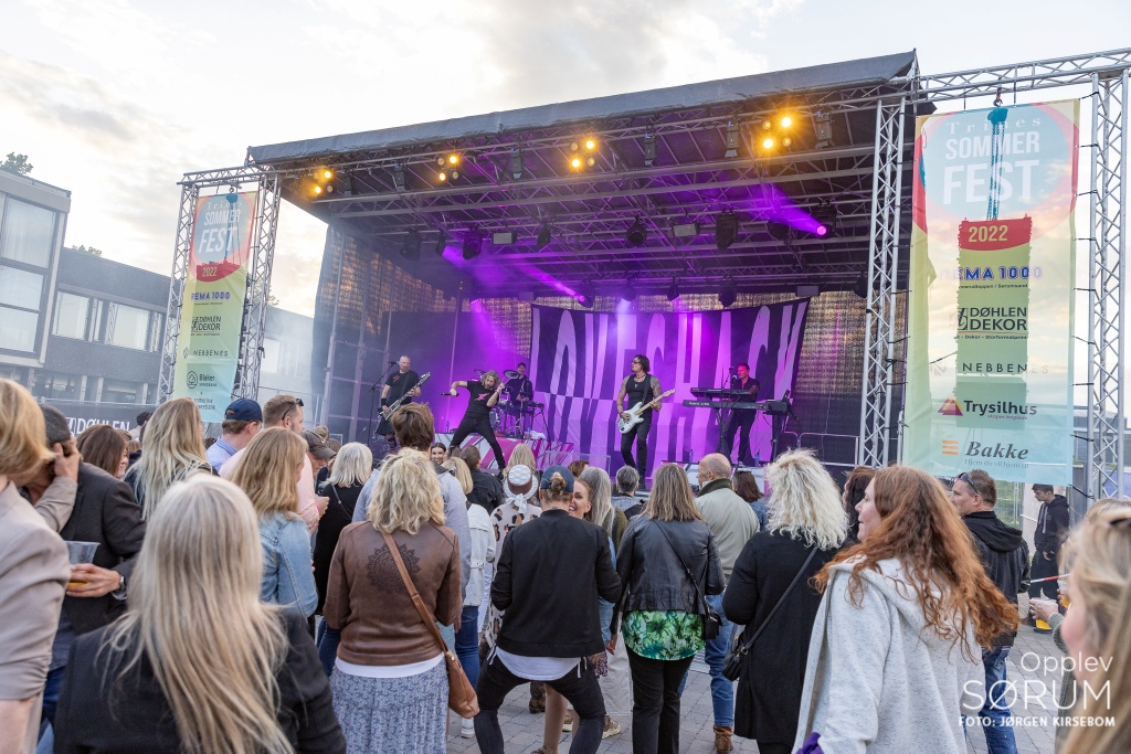 web_sommerfest-trines-2022-62