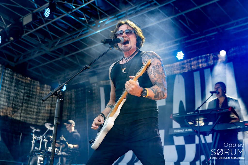 web_sommerfest-trines-2022-64