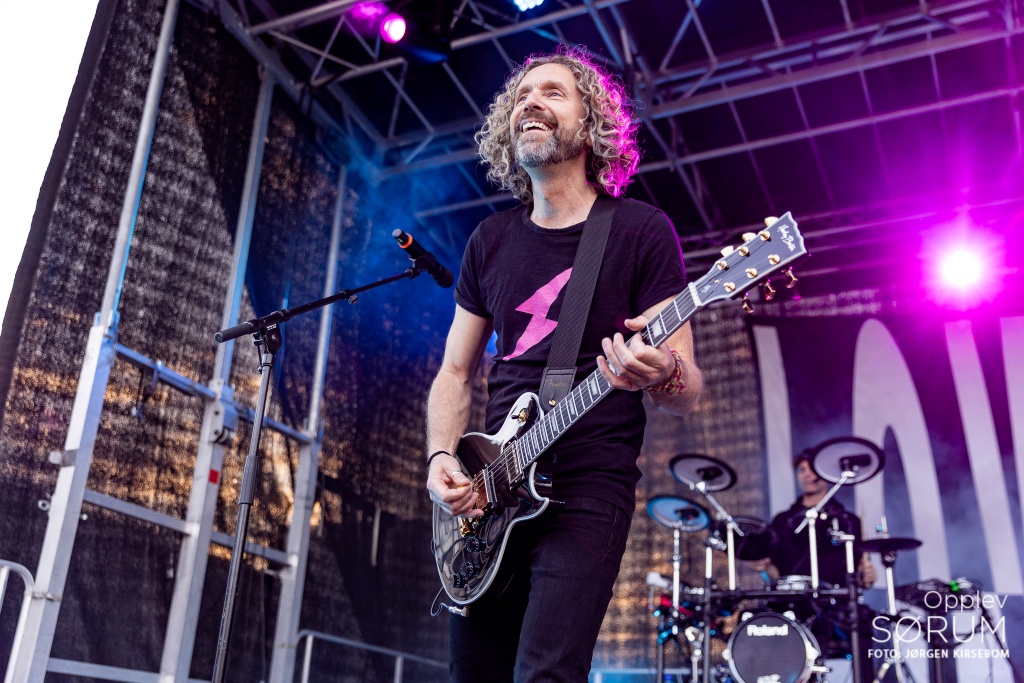 web_sommerfest-trines-2022-67