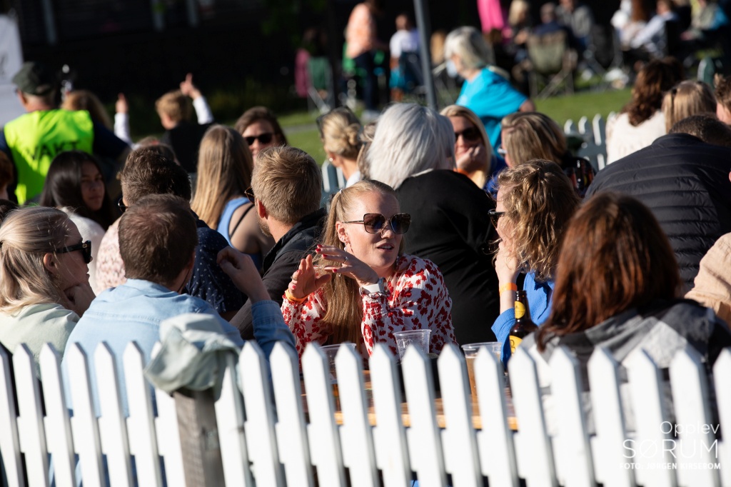 web_sommerfest-trines-2022-7