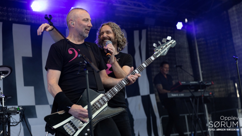 web_sommerfest-trines-2022-83