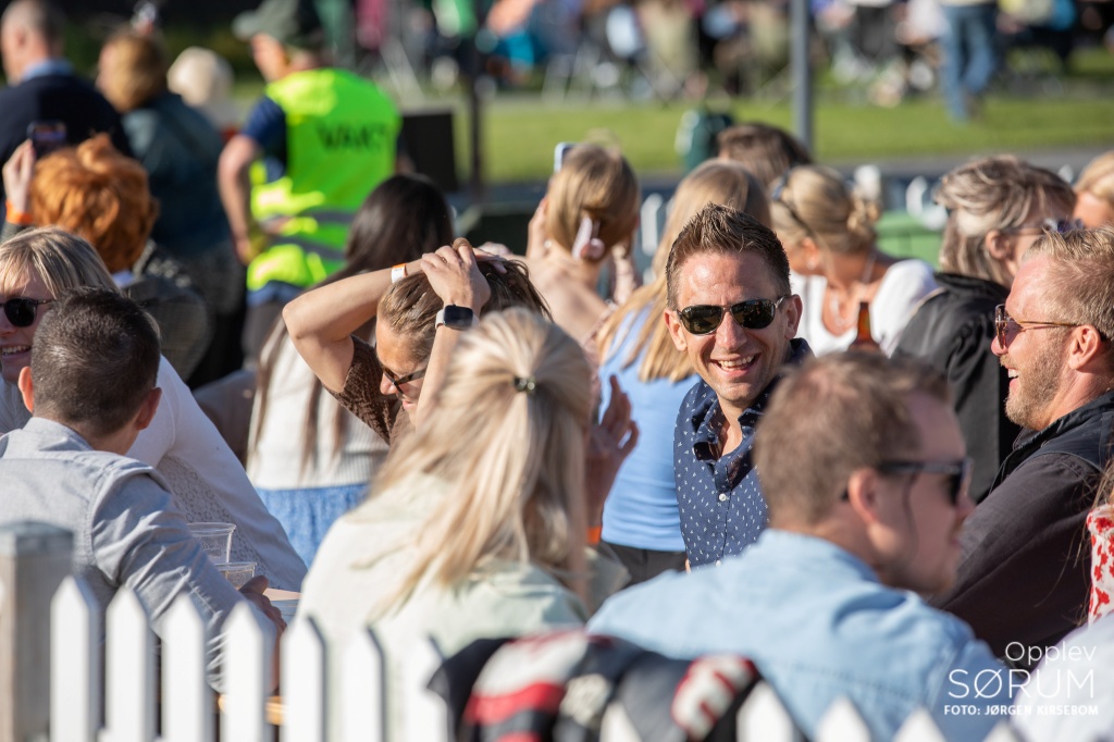 web_sommerfest-trines-2022-9