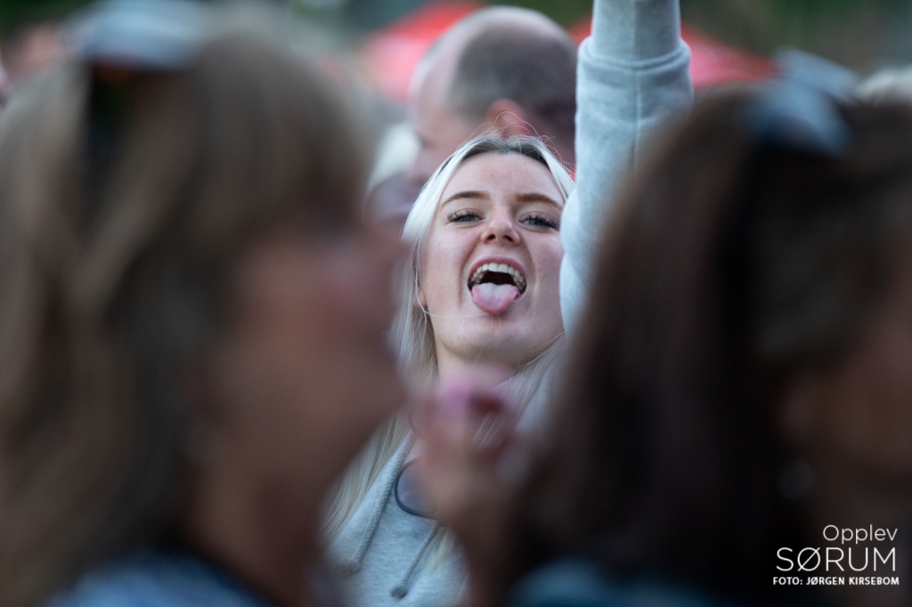 web_sommerfest-trines-2022-91