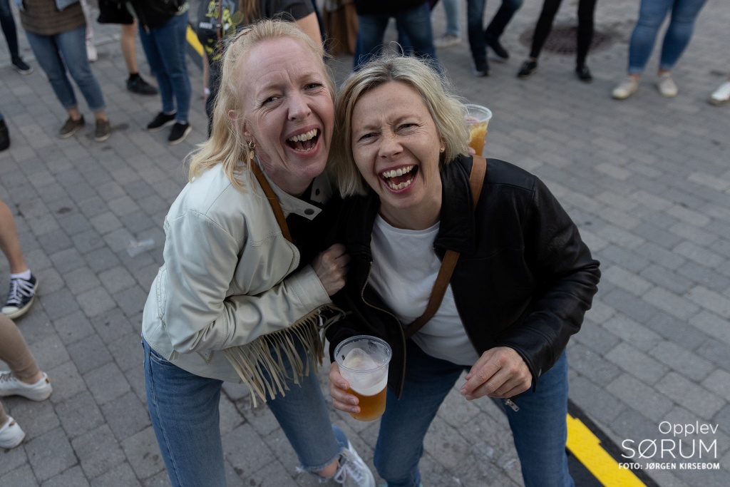 web_sommerfest-trines-2022-95