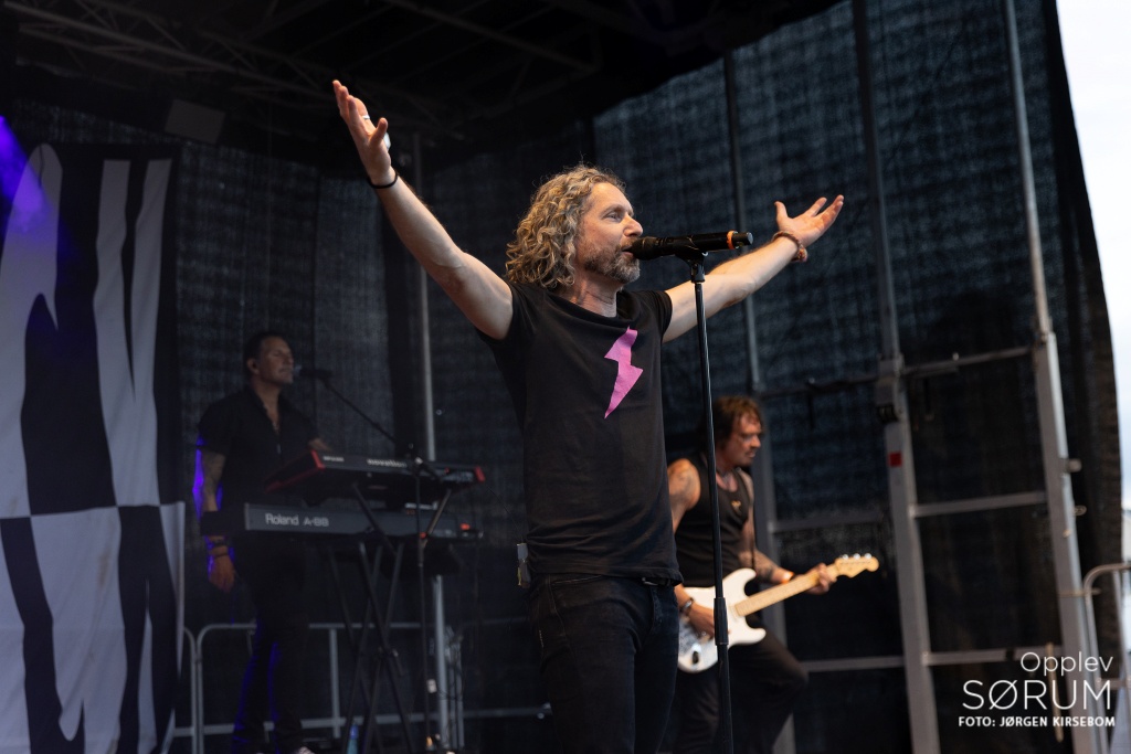 web_sommerfest-trines-2022-96