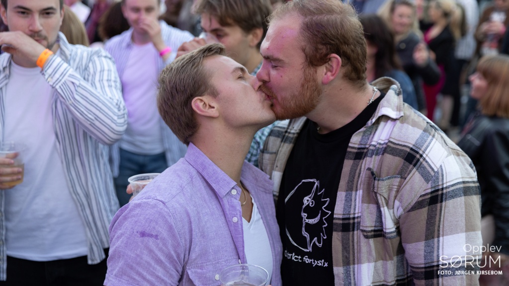 web_sommerfest-trines-2022-98