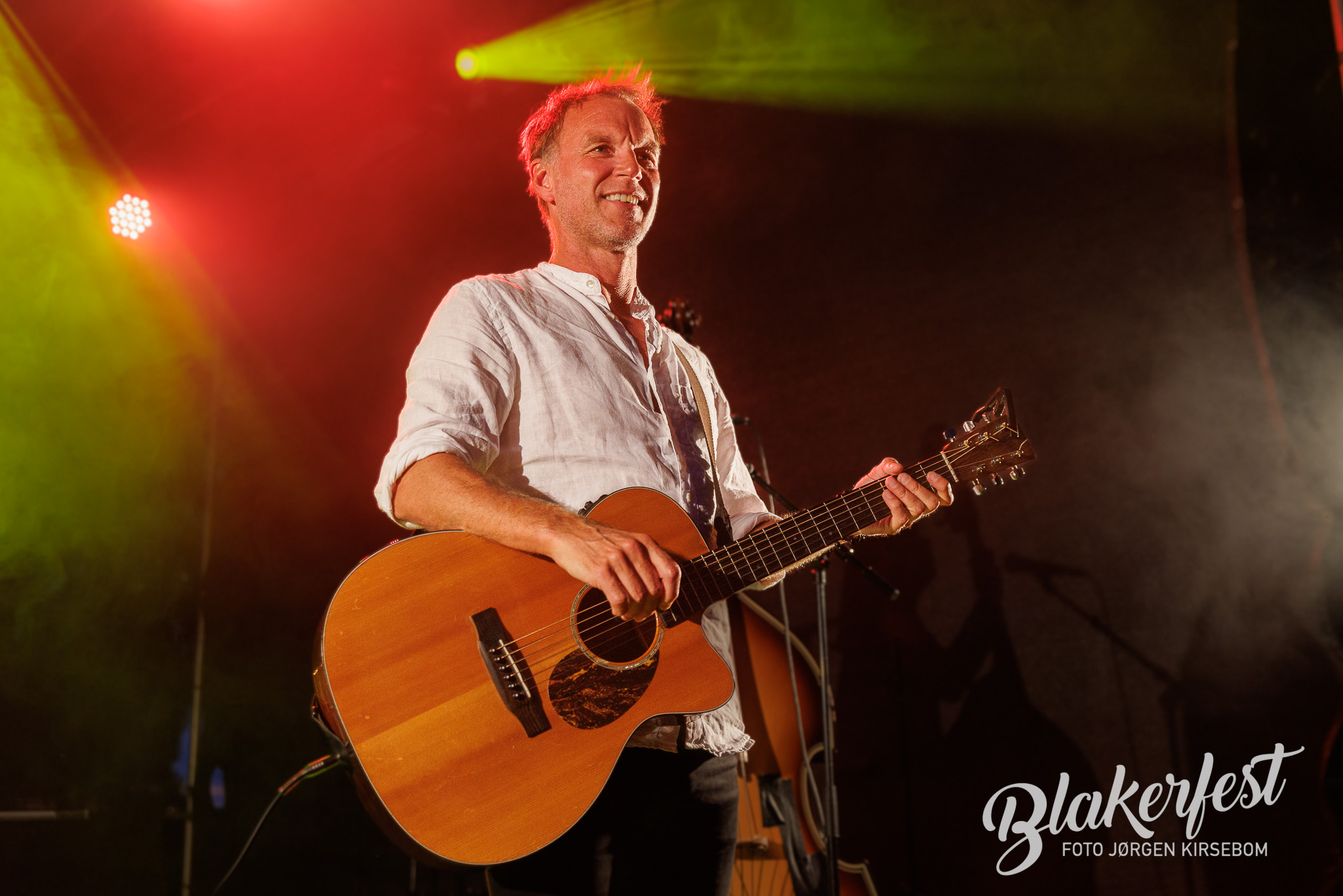 109-blakerfest-foto-jorgen-kirsebom