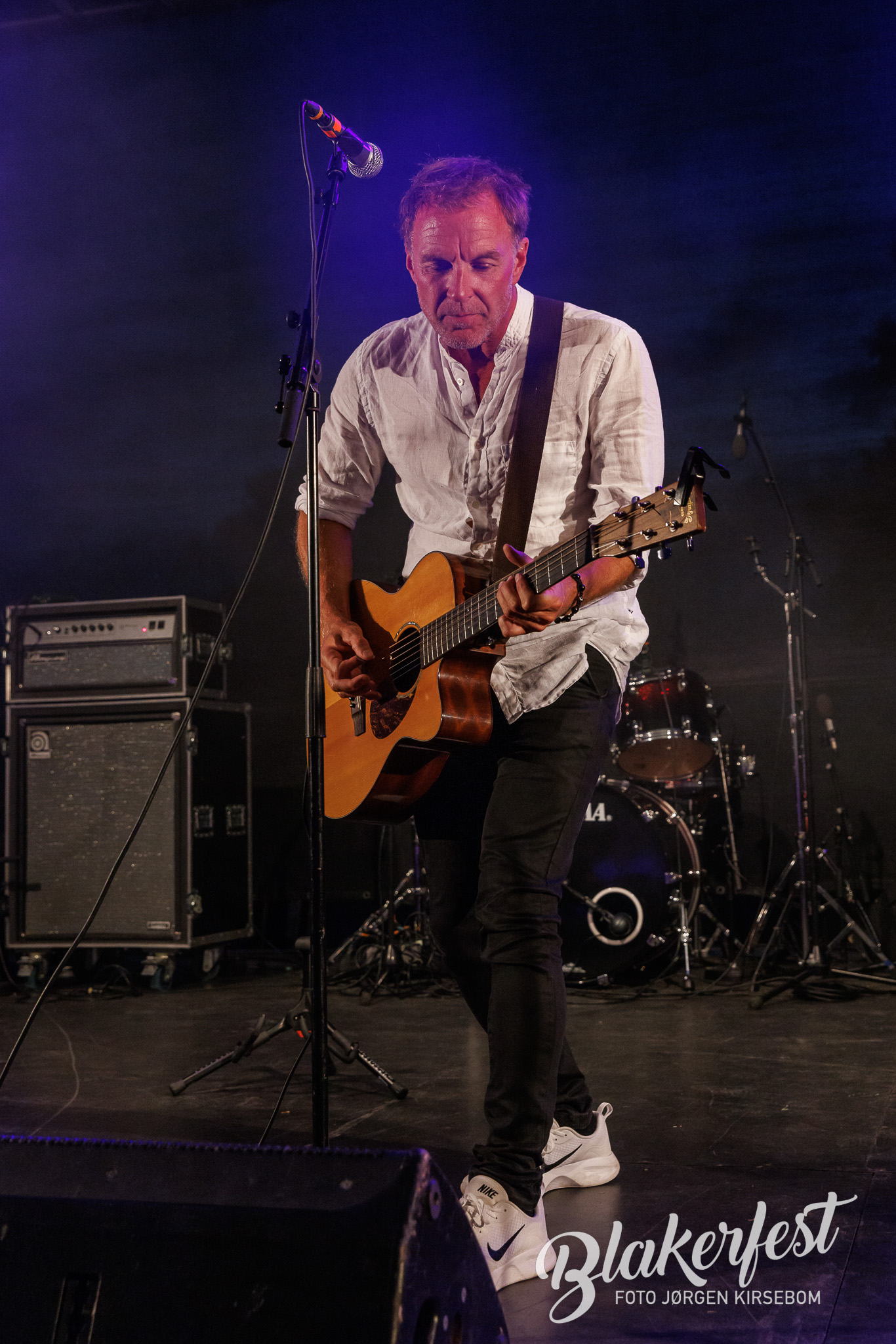 113-blakerfest-foto-jorgen-kirsebom