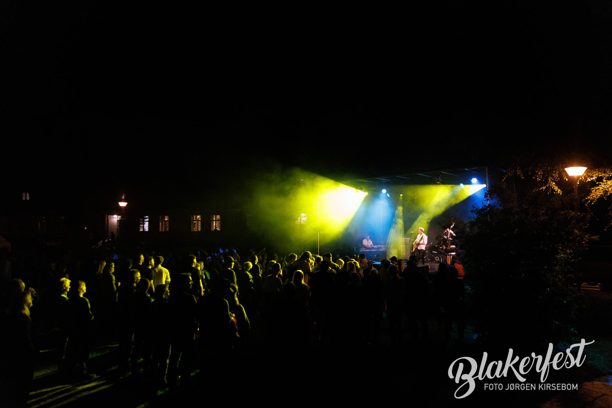 126-blakerfest-foto-jorgen-kirsebom