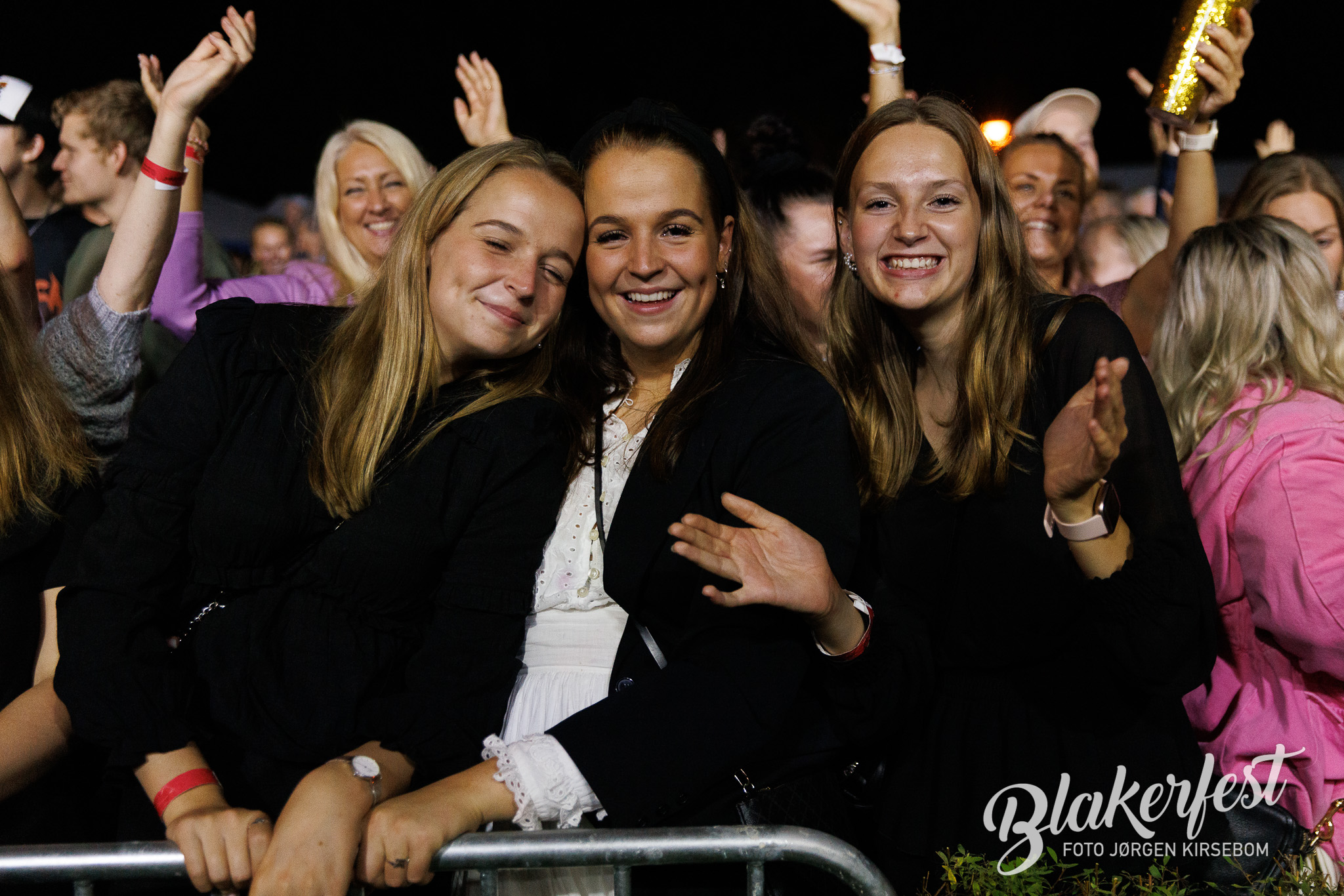 146-blakerfest-foto-jorgen-kirsebom