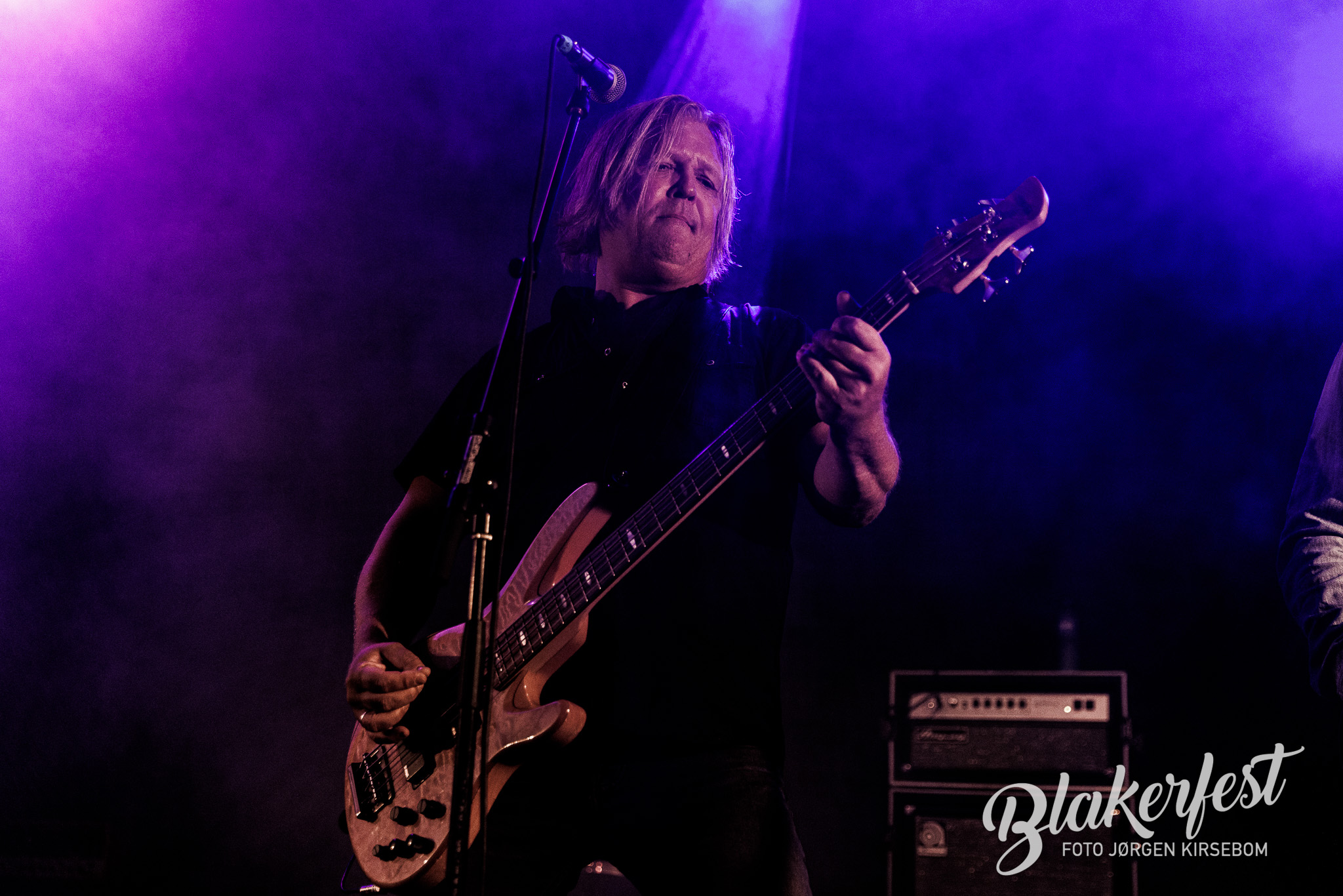 148-blakerfest-foto-jorgen-kirsebom