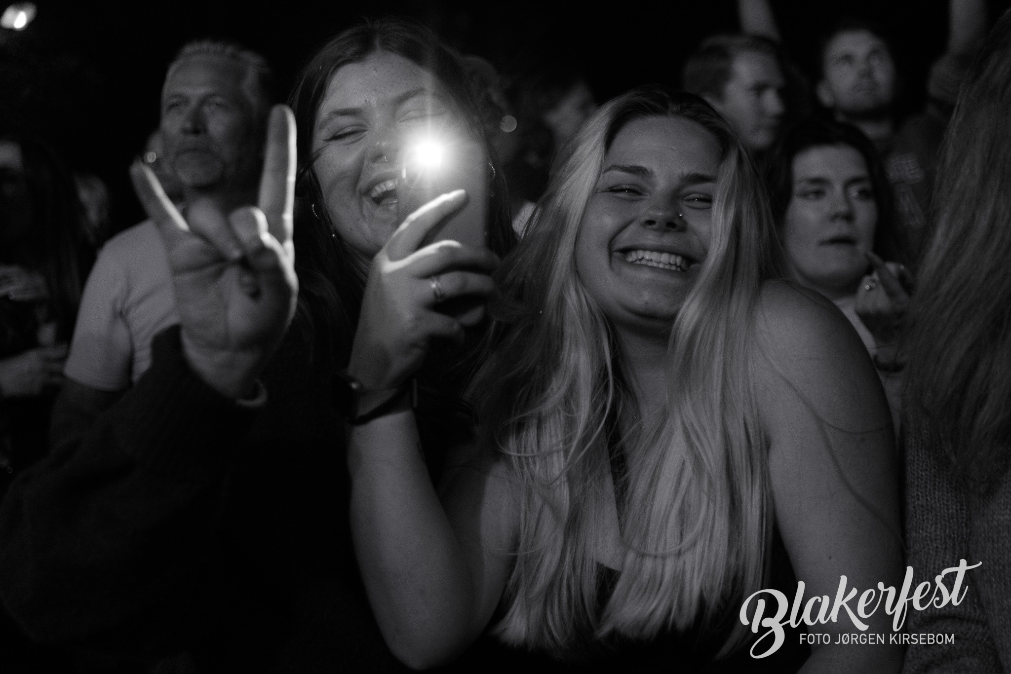 149-blakerfest-foto-jorgen-kirsebom