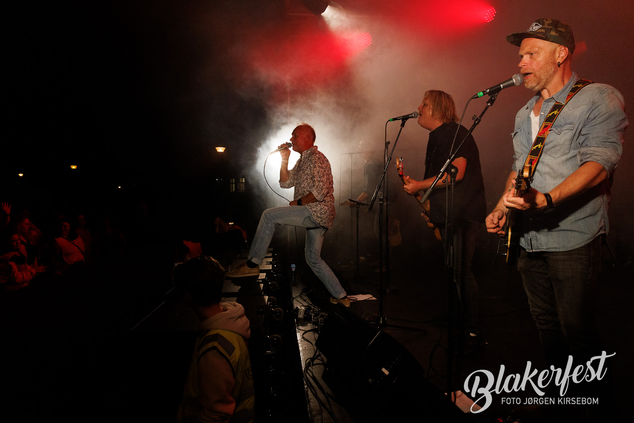 155-blakerfest-foto-jorgen-kirsebom