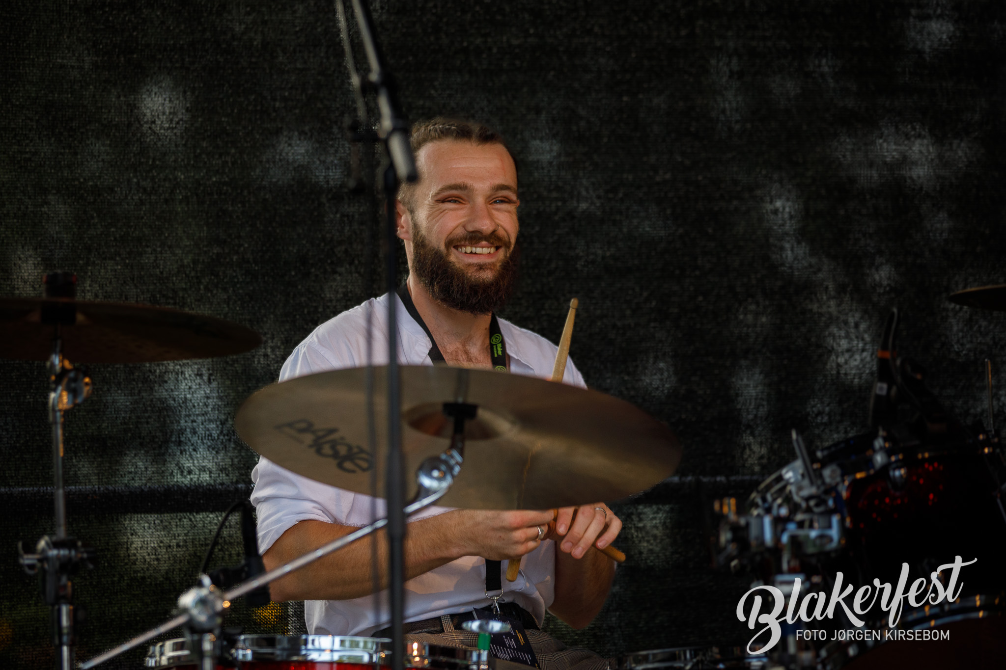 16-blakerfest-foto-jorgen-kirsebom