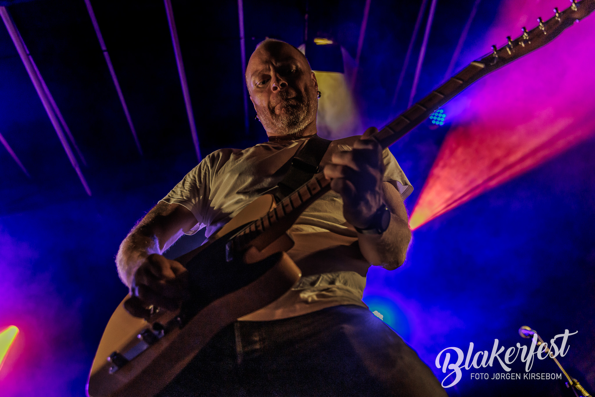 163-blakerfest-foto-jorgen-kirsebom