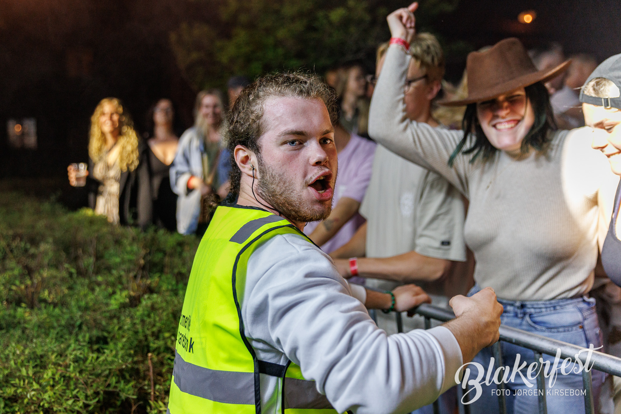 170-blakerfest-foto-jorgen-kirsebom