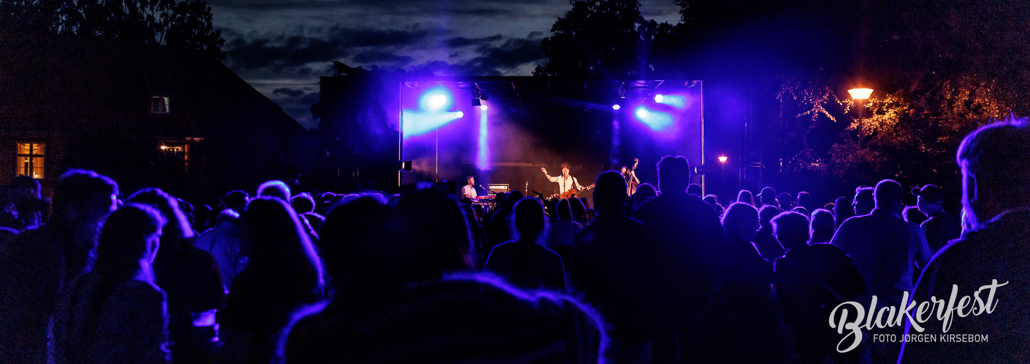 3-blakerfest-foto-jorgen-kirsebom