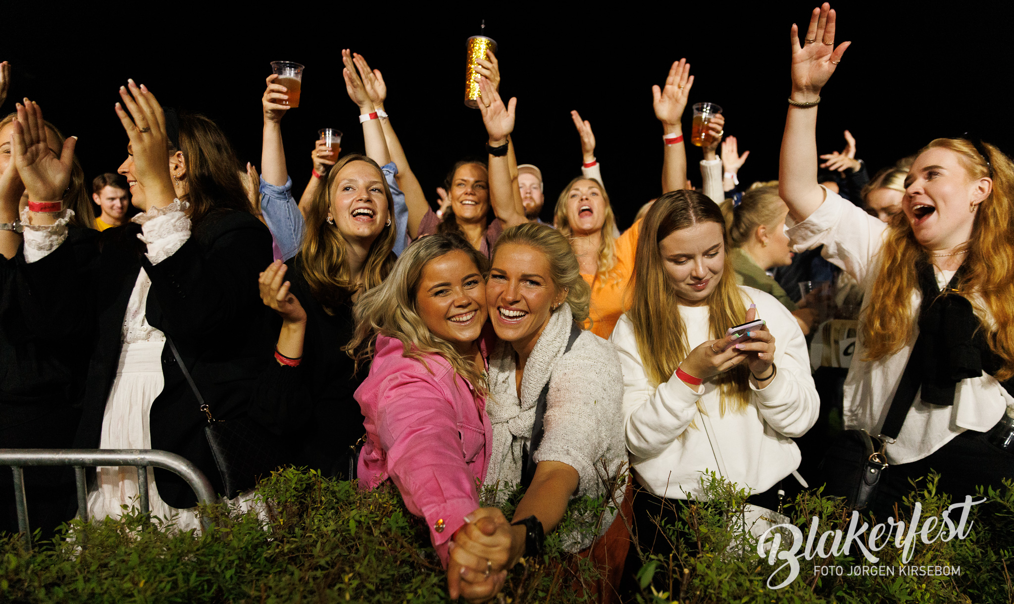 4-blakerfest-foto-jorgen-kirsebom