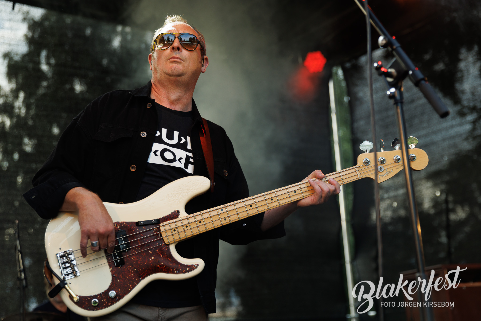 41-blakerfest-foto-jorgen-kirsebom