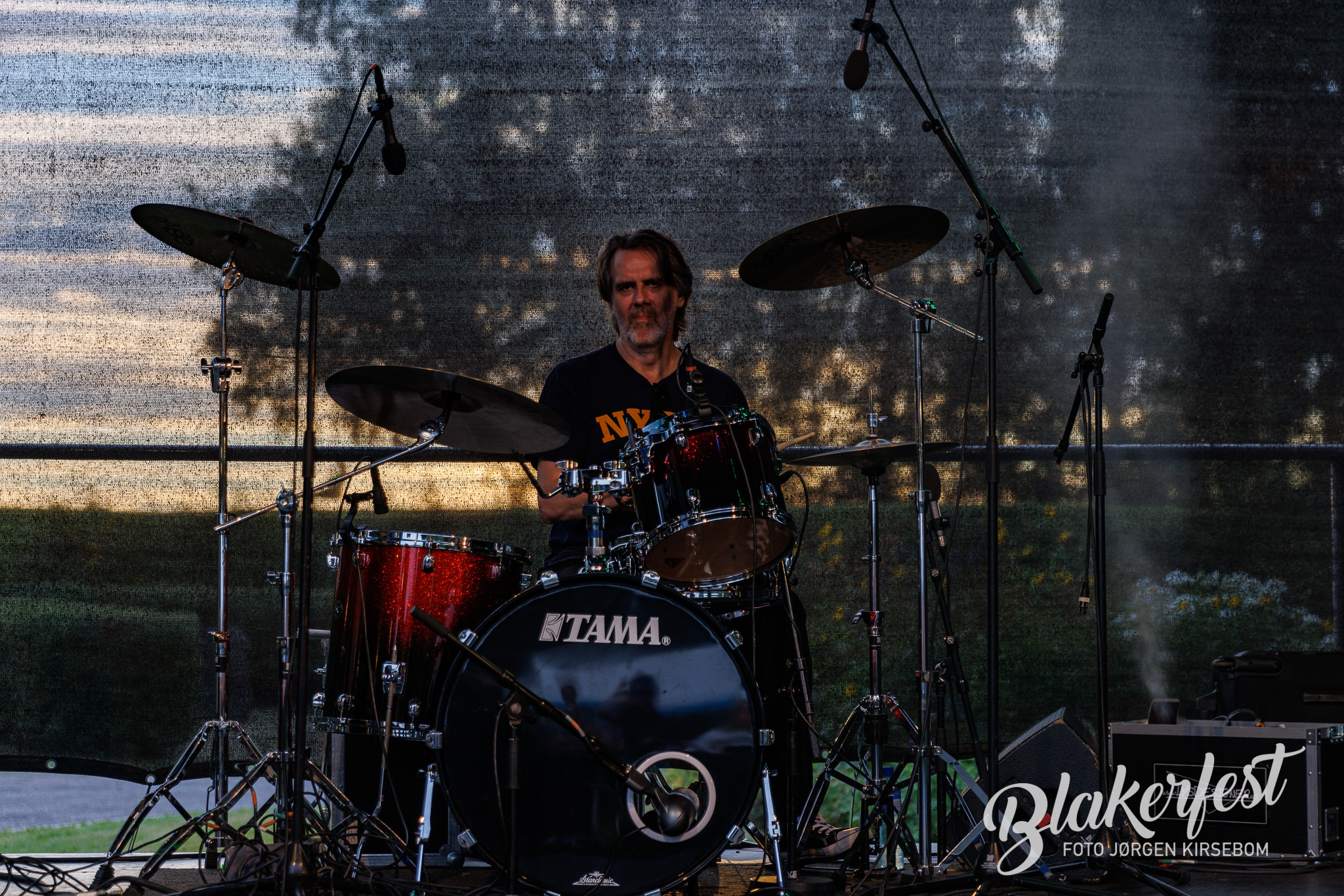 69-blakerfest-foto-jorgen-kirsebom