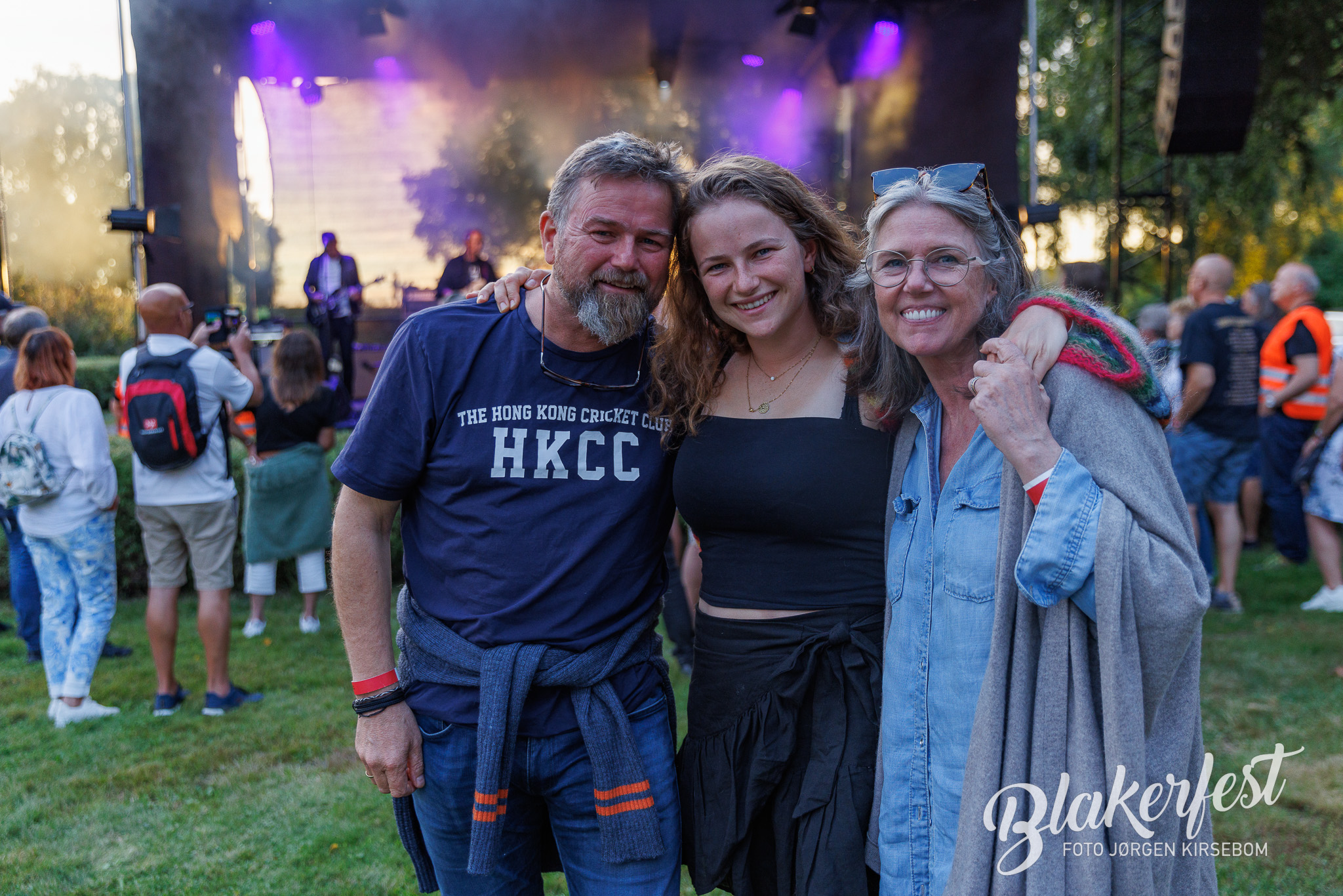 81-blakerfest-foto-jorgen-kirsebom