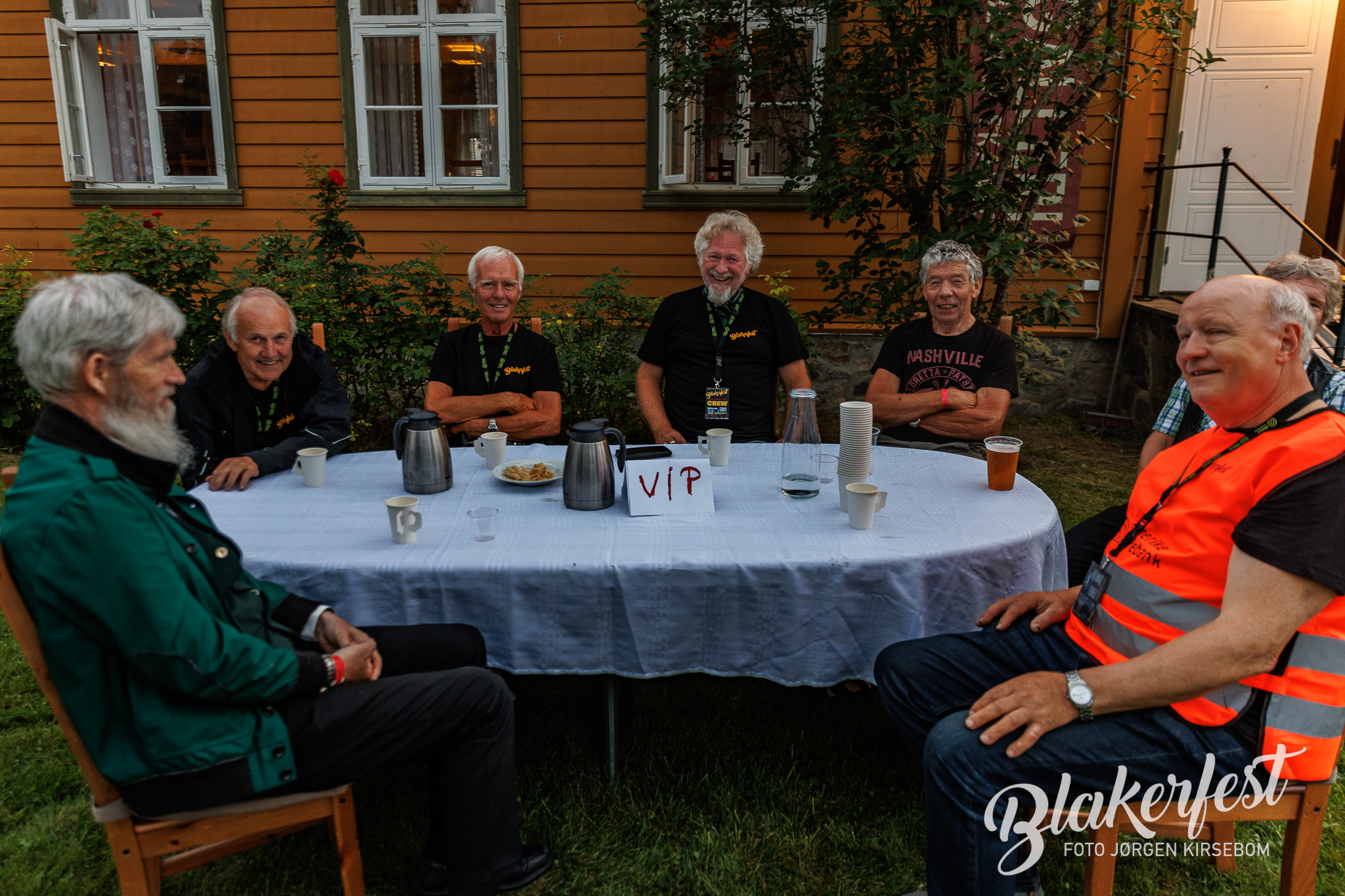 91-blakerfest-foto-jorgen-kirsebom