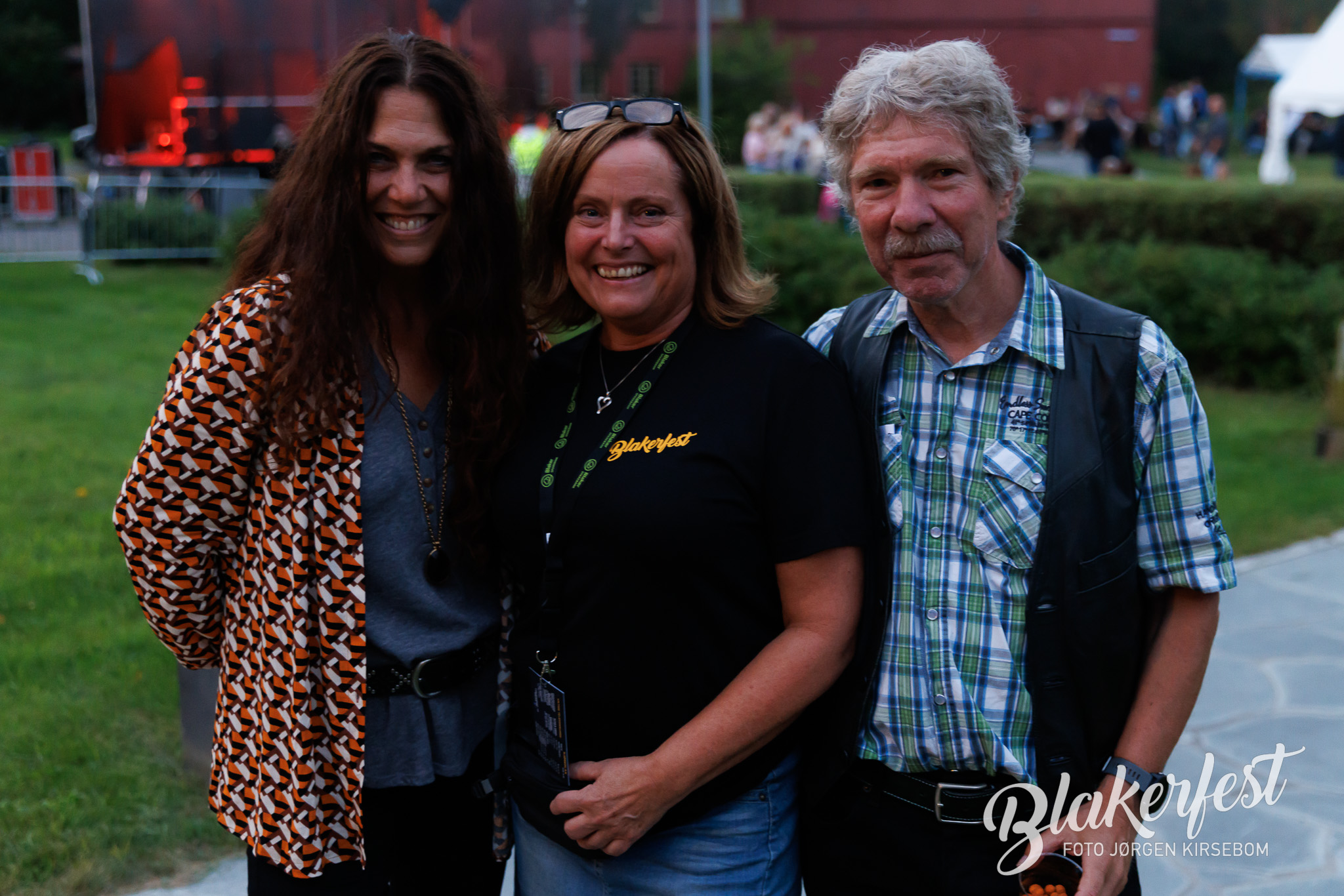 92-blakerfest-foto-jorgen-kirsebom