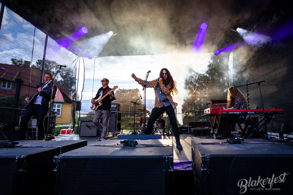 web_2022-08-19 Sari Schorr - BF-1