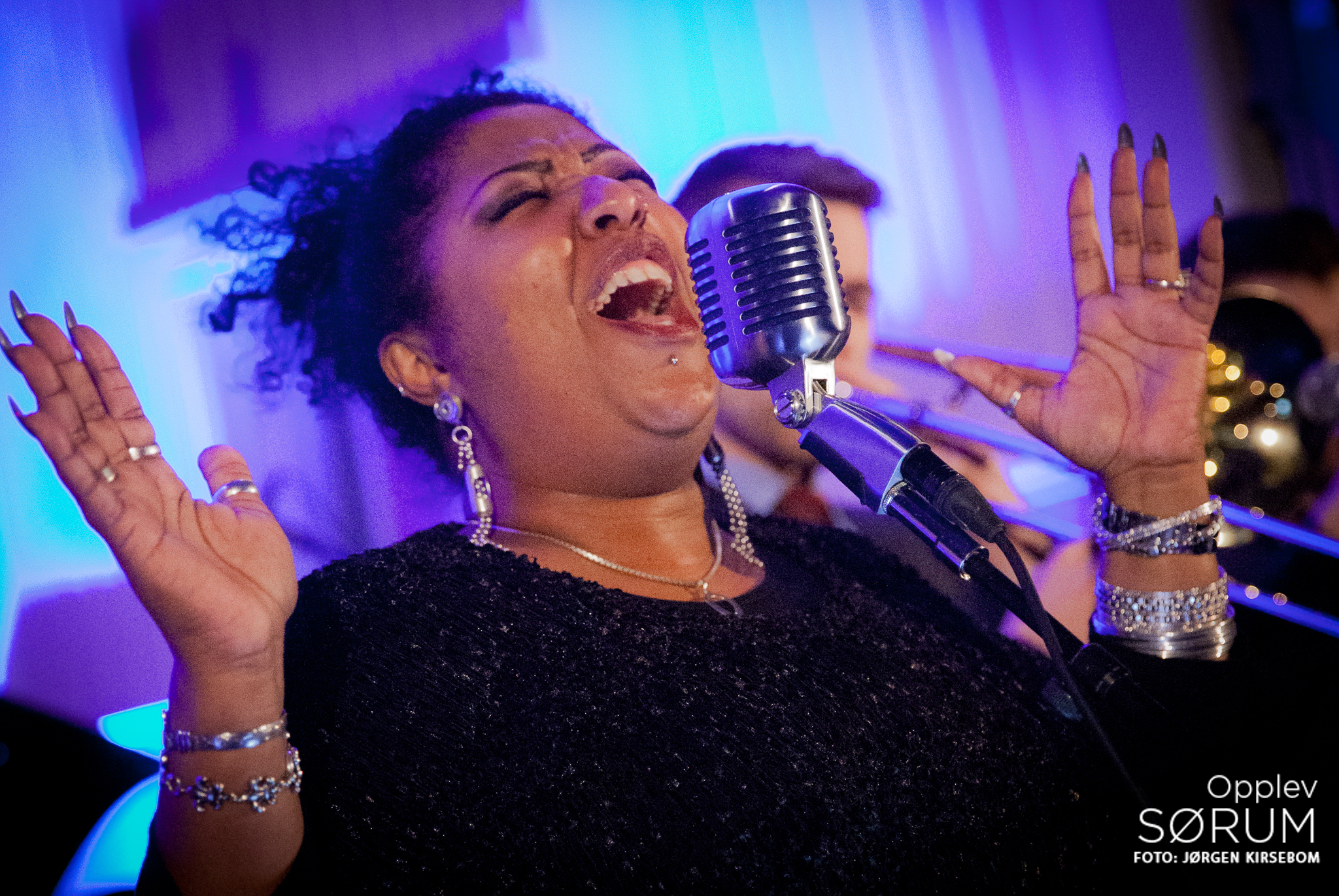 15-sorum-jazzklubb-20-jubileum-foto-jorgen-kirsebom