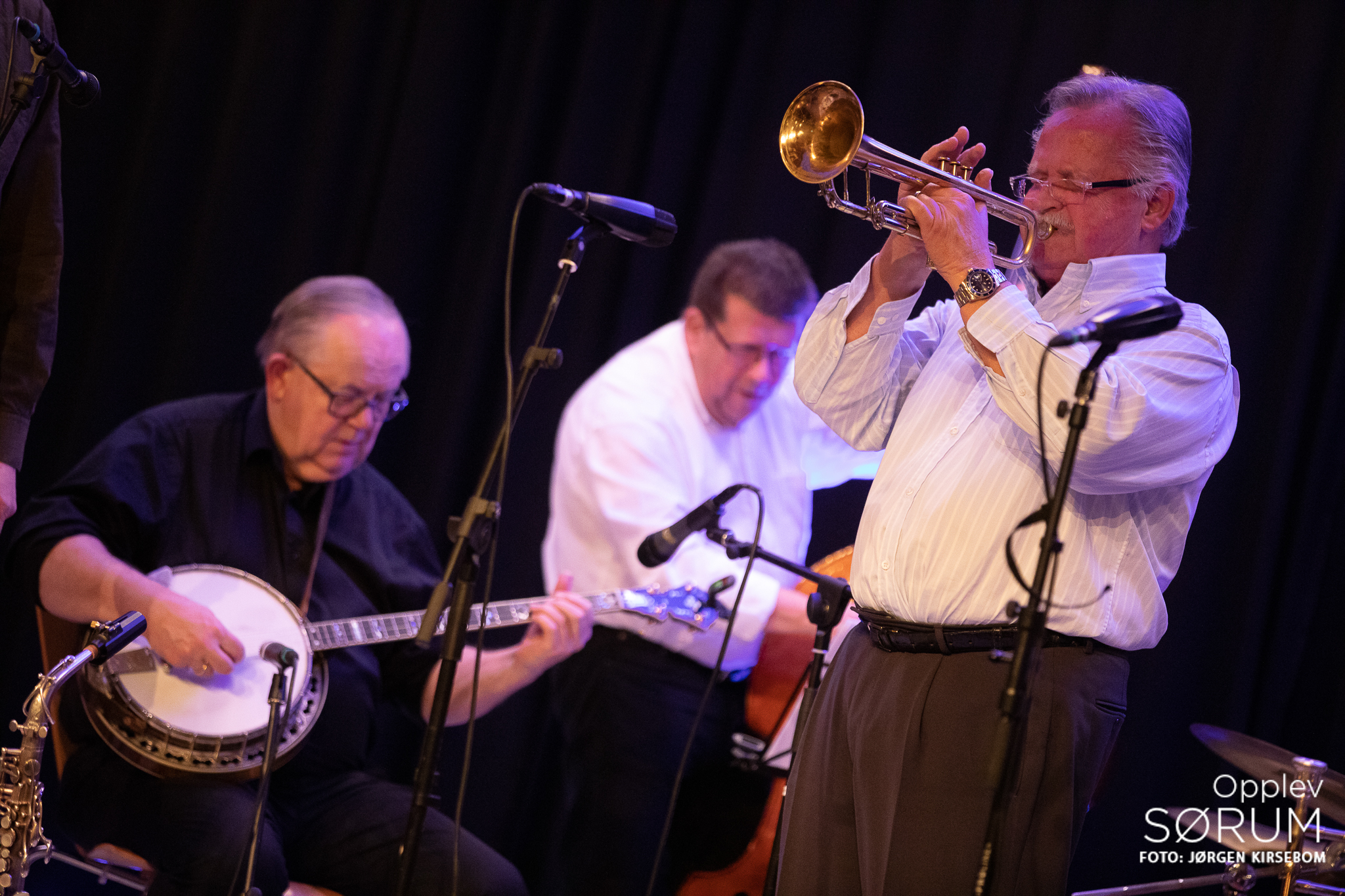 18-sorum-jazzklubb-20-jubileum-foto-jorgen-kirsebom