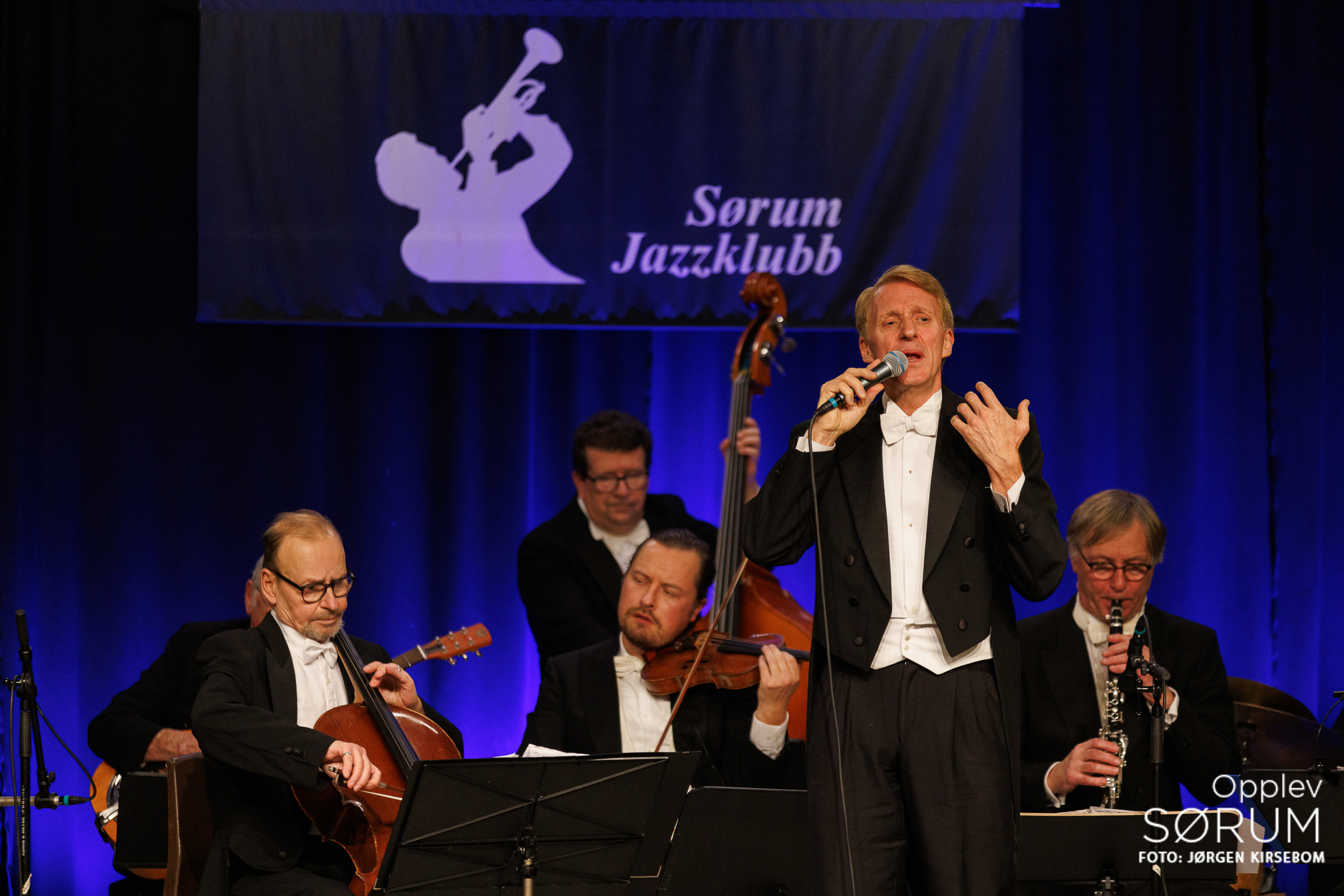24-sorum-jazzklubb-20-jubileum-foto-jorgen-kirsebom
