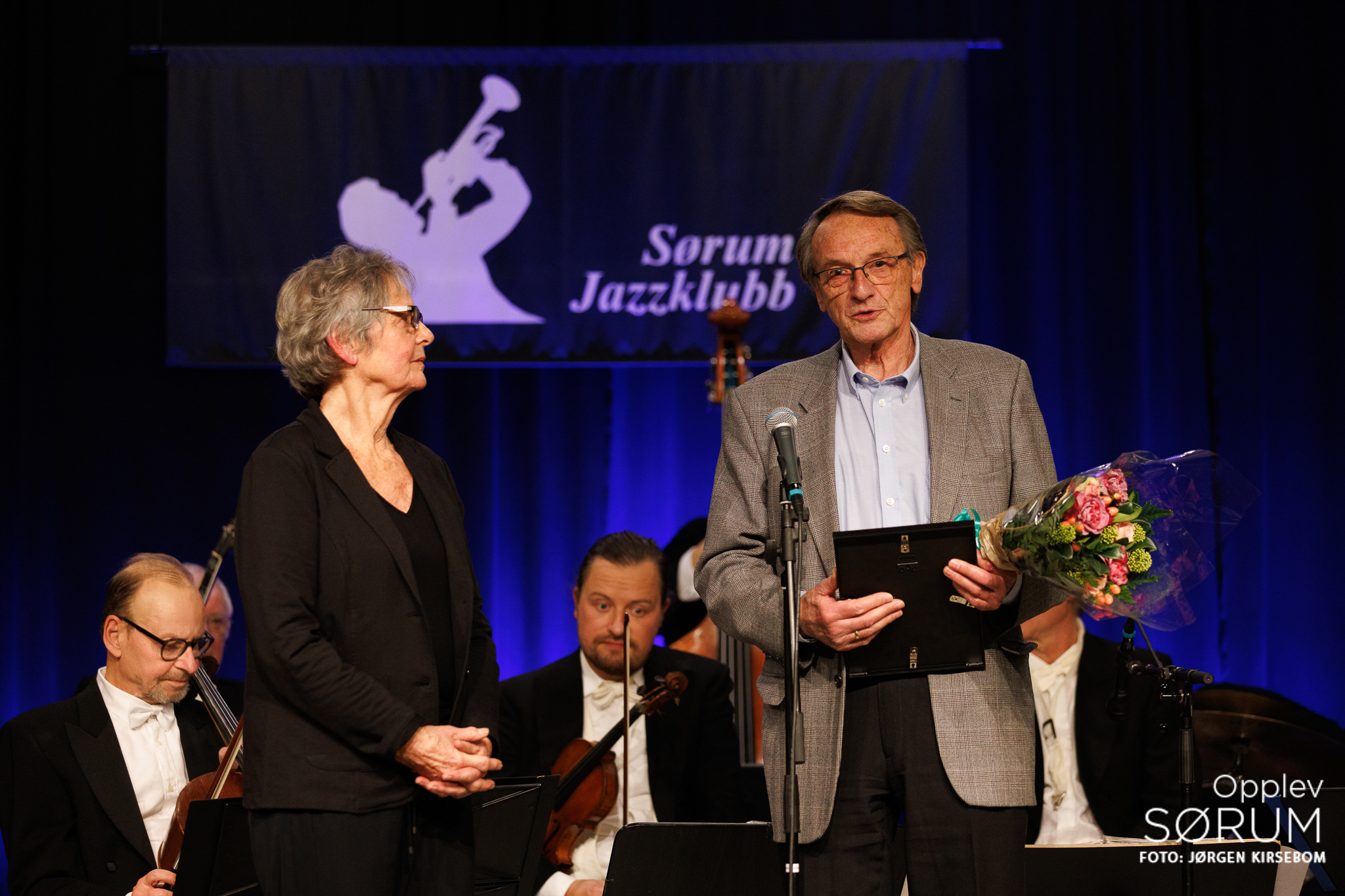 25-sorum-jazzklubb-20-jubileum-foto-jorgen-kirsebom