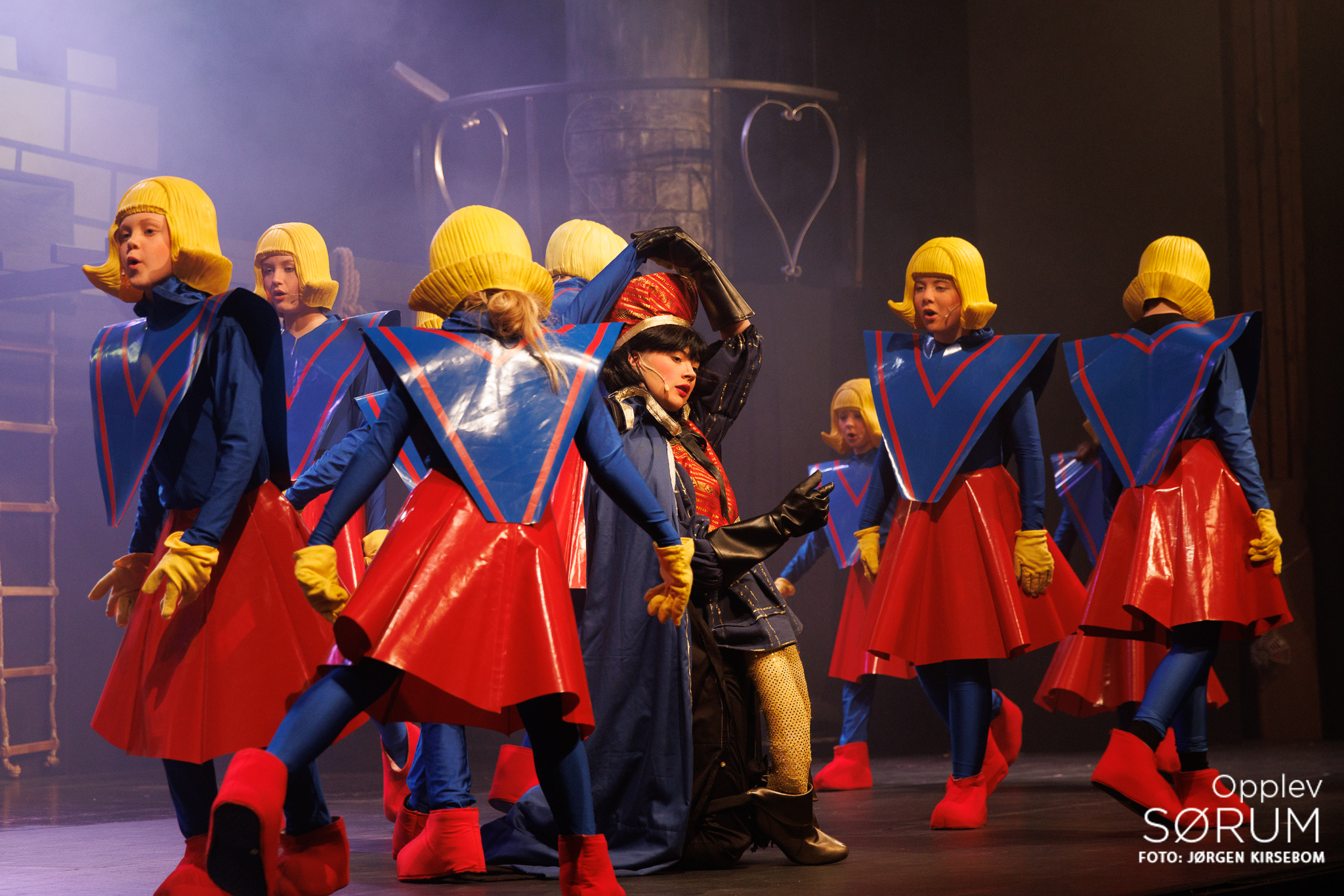 33-shrek-premiere-foto-jorgen-kirsebom-04-11-2022