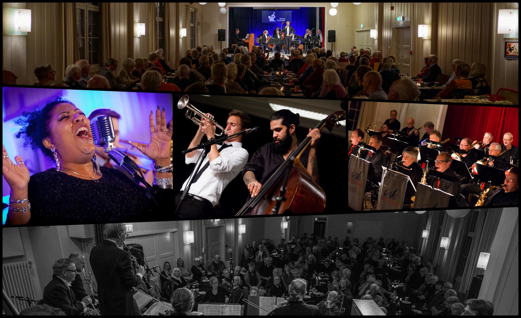 sorum-jazzklubb-20ar
