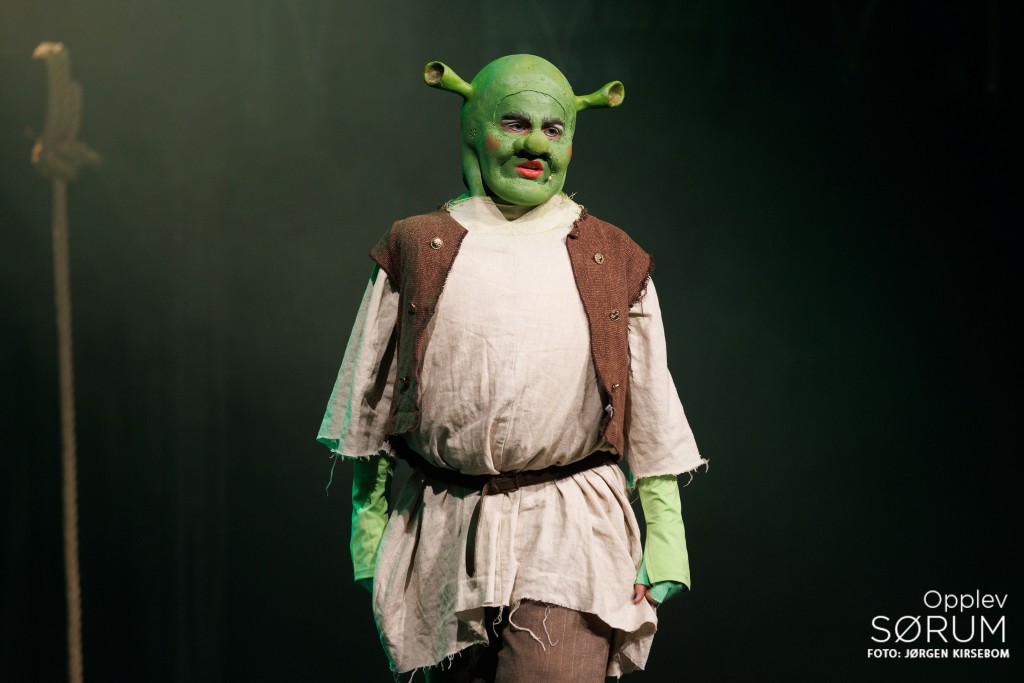web_18-shrek-premiere-foto-jorgen-kirsebom-04-11-2022