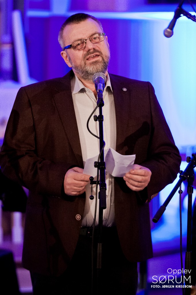 web_1a-sorum-jazzklubb-20-jubileum-foto-jorgen-kirsebom