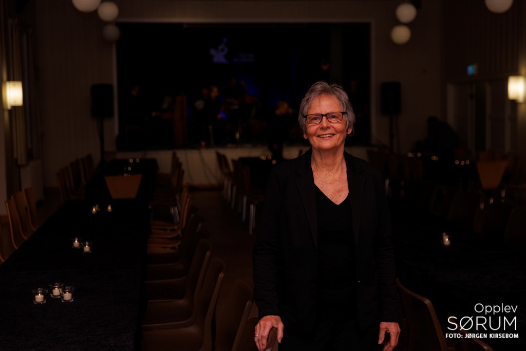 web_20-sorum-jazzklubb-20-jubileum-foto-jorgen-kirsebom