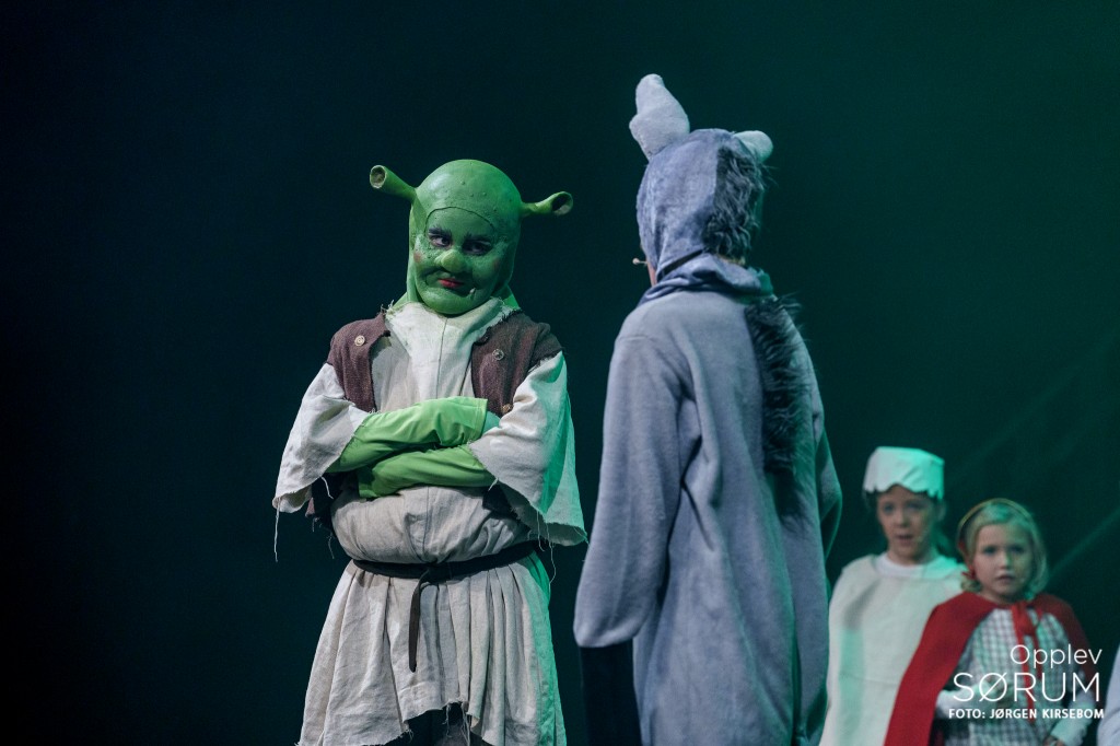 web_60-shrek-premiere-foto-jorgen-kirsebom-04-11-2022