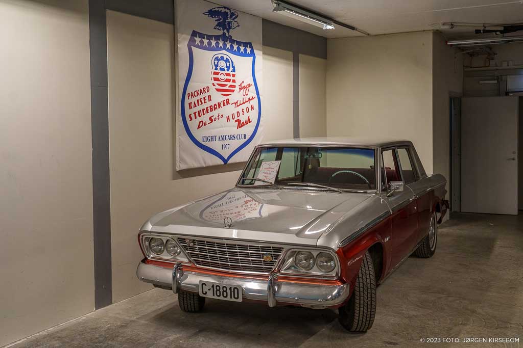 58-eac-bilhistorisk-apning-OS-1024