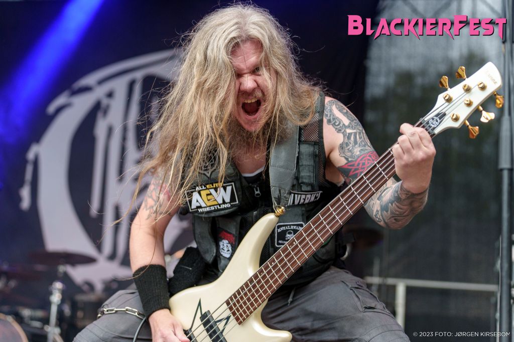 web4_1024_102-blackierfest-web-2023