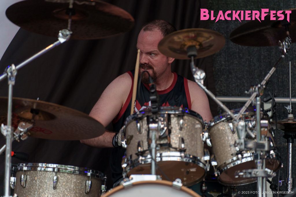 web4_1024_107-blackierfest-web-2023