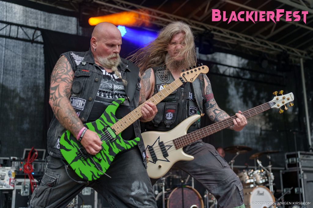 web4_1024_115-blackierfest-web-2023