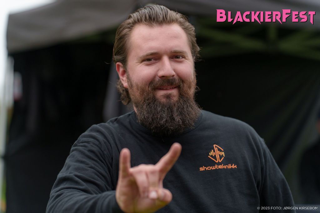 web4_1024_119-blackierfest-web-2023