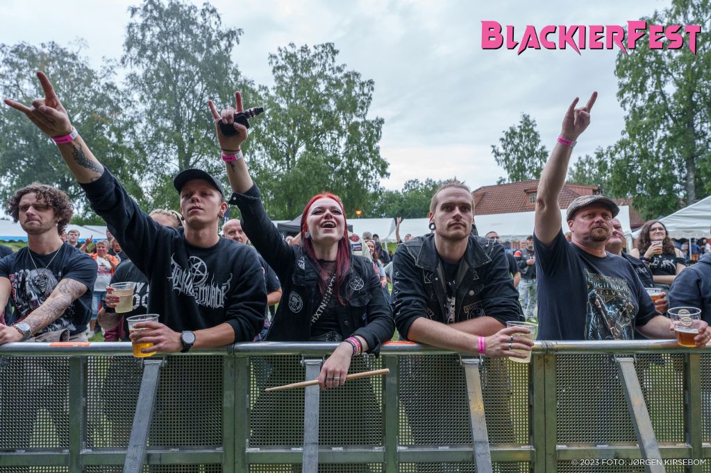 web4_1024_141-blackierfest-web-2023