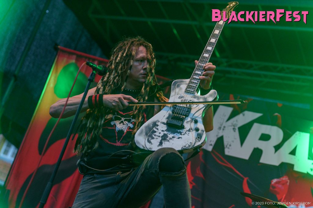 web4_1024_156-blackierfest-web-2023