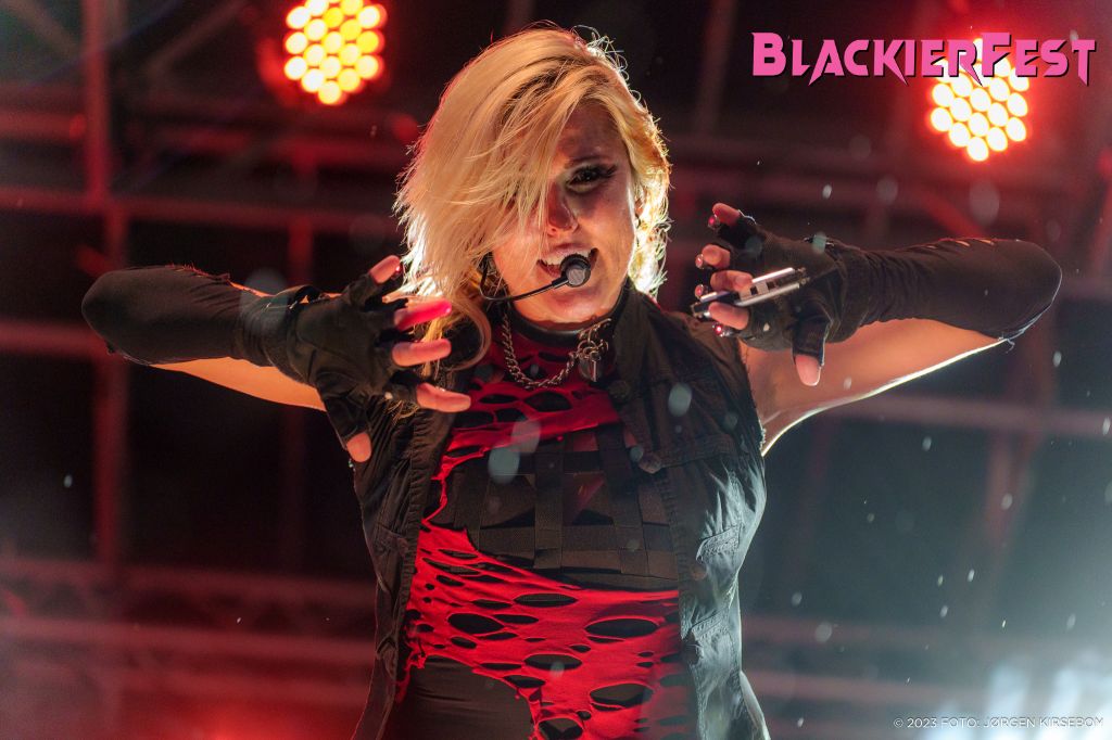 web4_1024_165-blackierfest-web-2023