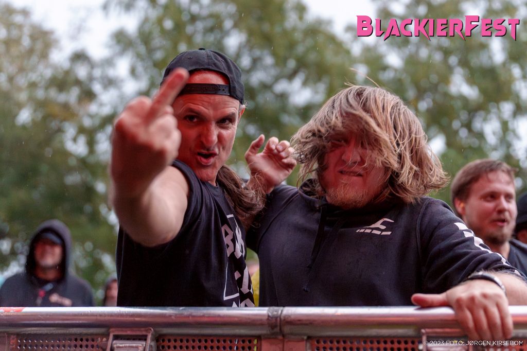 web4_1024_170-blackierfest-web-2023